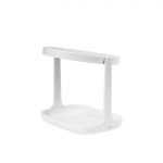 Espelho de Mesa Plástico personalizado 