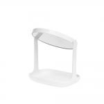 Espelho de Mesa Plástico personalizado 