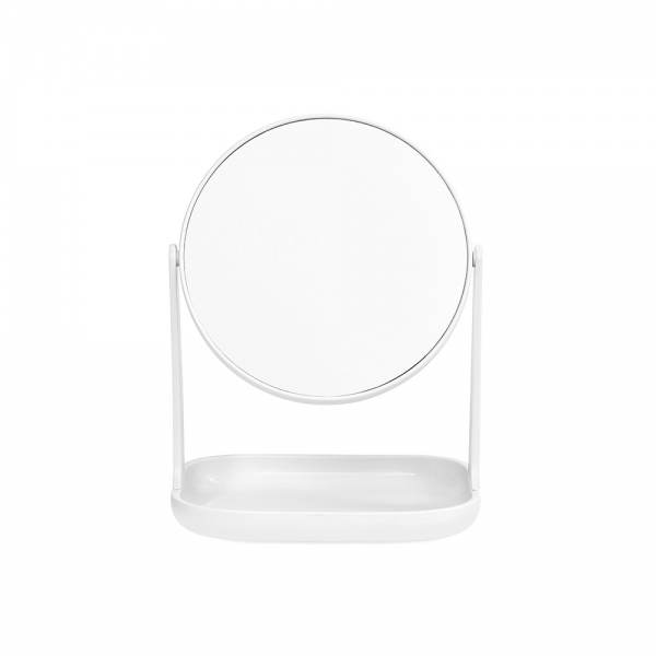 Espelho de Mesa Plástico personalizado 