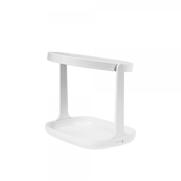 Espelho de Mesa Plástico personalizado 