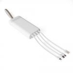 Power Bank 20.000mAh personalizado 