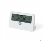 Relógio Digital personalizado