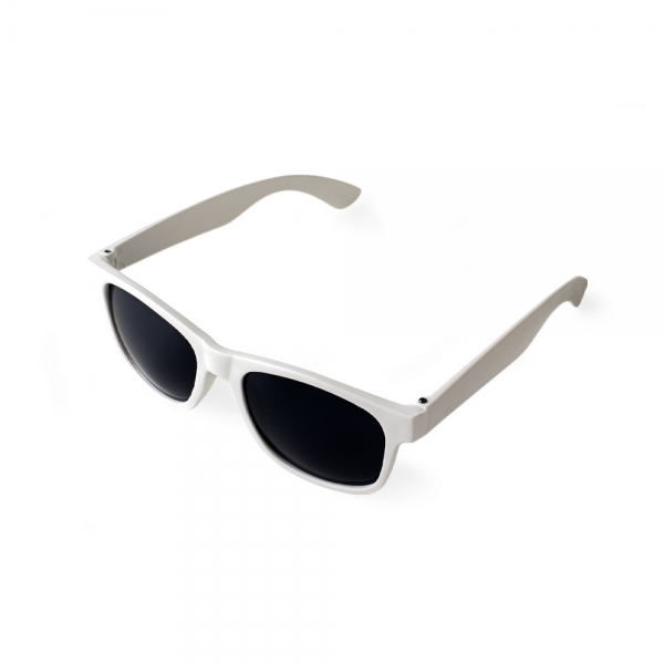 Óculos de Sol Plástico personalizado 