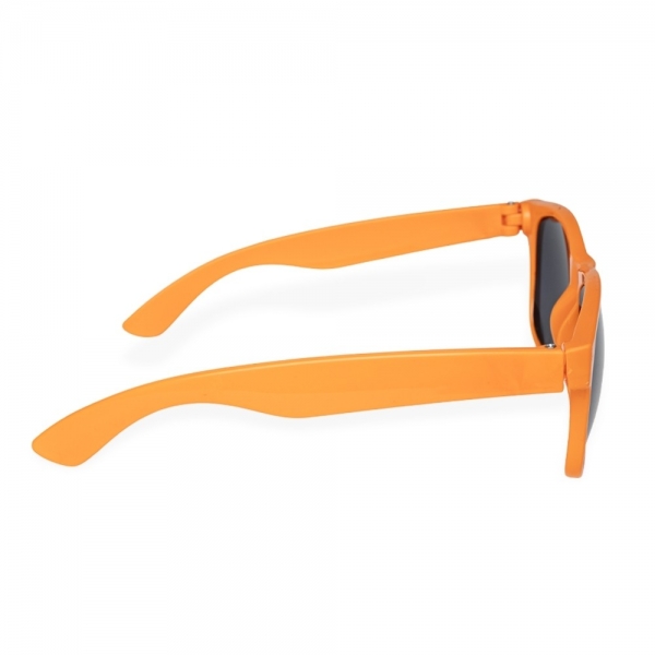 Óculos de Sol Plástico personalizado 