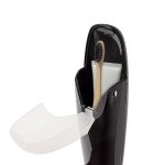 Porta Objetos personalizado 