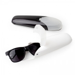 Porta Objetos personalizado 