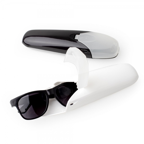 Porta Objetos personalizado 