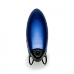 Porta Óculos Plástico personalizado 