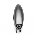 Porta Óculos Plástico personalizado 