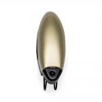 Porta Óculos Plástico personalizado 