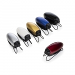 Porta Óculos Plástico personalizado 