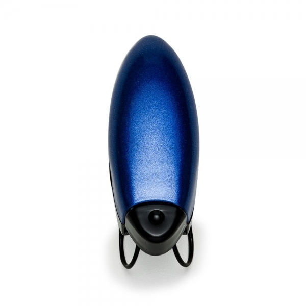 Porta Óculos Plástico personalizado 