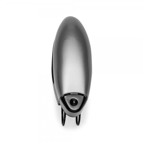 Porta Óculos Plástico personalizado 