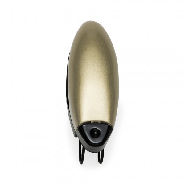 Porta Óculos Plástico personalizado 