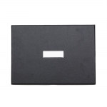 Kit Executivo 3 Peças personalizado