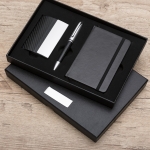 Kit Executivo 3 Peças personalizado