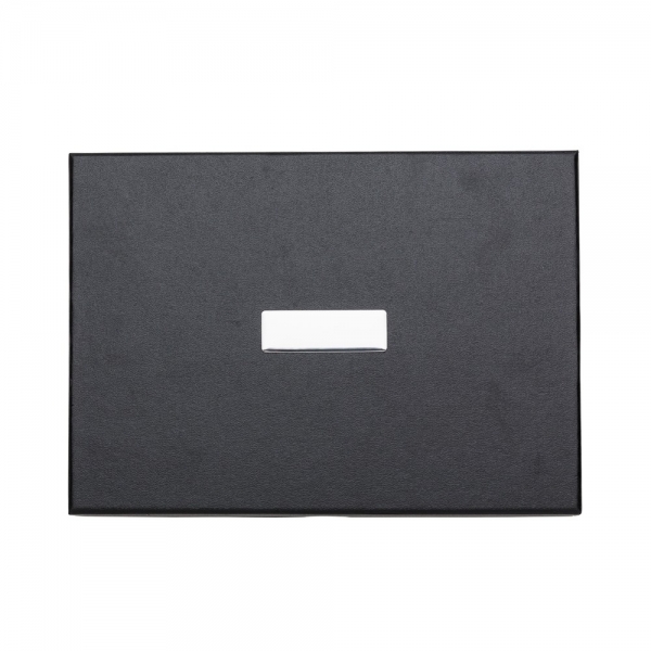 Kit Executivo 3 Peças personalizado