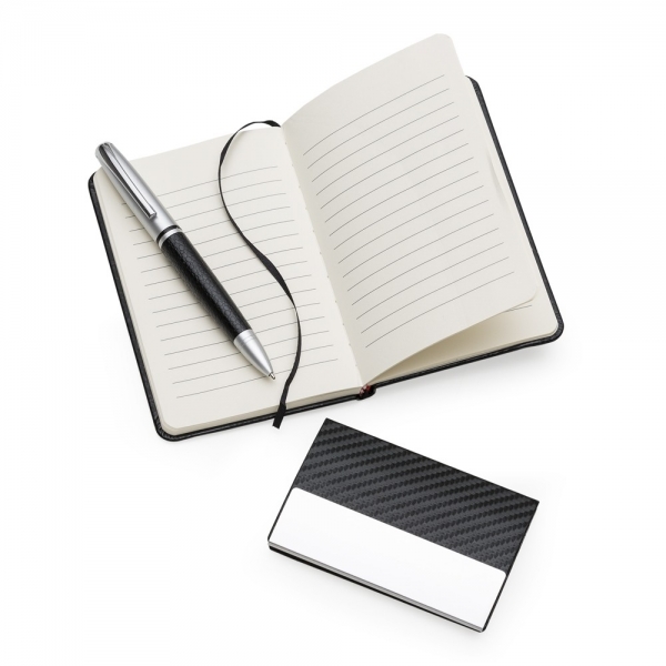 Kit Executivo 3 Peças personalizado