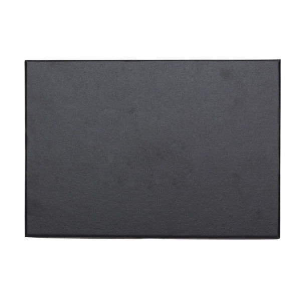 Kit Executivo 3 Peças personalizado