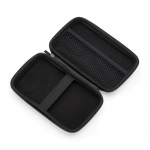 Estojo de Couro Sintético personalizado