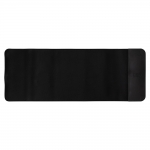 Desk Pad com carregamento por indução personalizado 