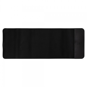 Desk Pad com carregamento por indução personalizado 