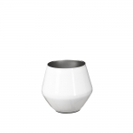 Taça Térmica 350ml personalizado