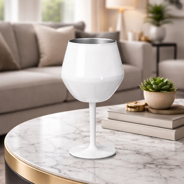 Taça Térmica 350ml personalizado