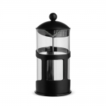 Cafeteira Prensa Francesa 1L personalizada 