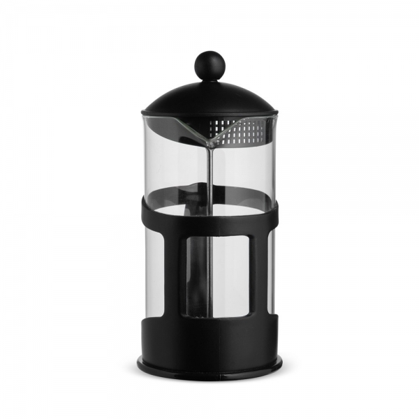 Cafeteira Prensa Francesa 1L personalizada 