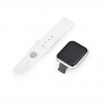 Smartwatch D20 personalizado