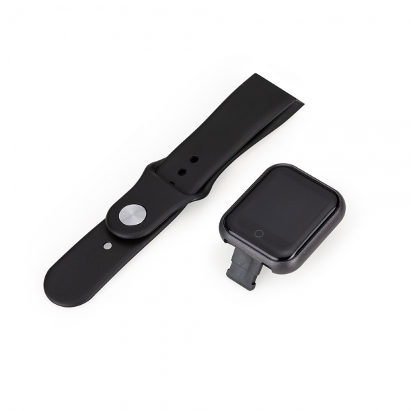 Smartwatch D20 personalizado