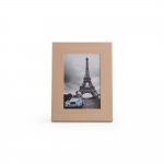 Porta-Retrato PVC personalizado