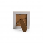 Porta-Retrato PVC personalizado