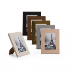 Porta-Retrato PVC personalizado