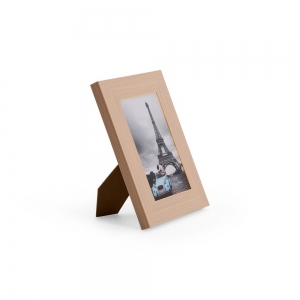 Porta-Retrato PVC personalizado