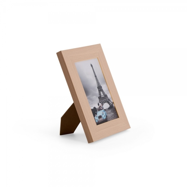 Porta-Retrato PVC personalizado