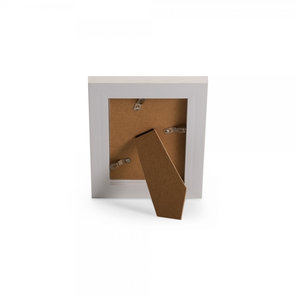 Porta-Retrato PVC personalizado