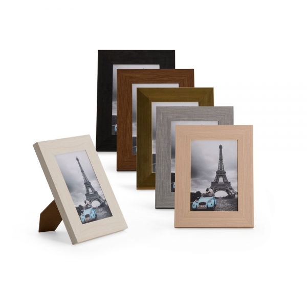 Porta-Retrato PVC personalizado