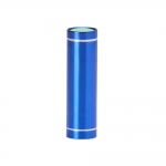 Lanterna de Alumínio personalizado