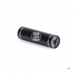 Lanterna de Alumínio personalizado