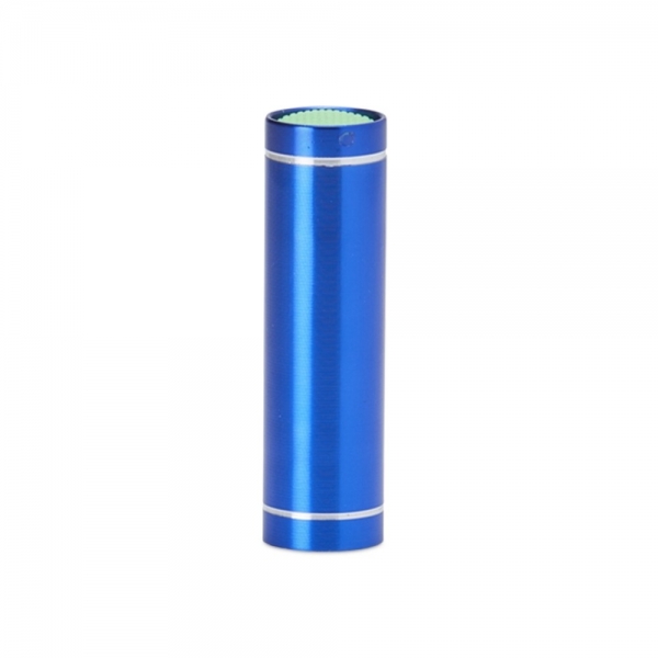 Lanterna de Alumínio personalizado