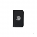 Kit Manicure 10 Peças personalizado