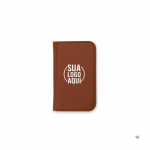 Kit Manicure 10 Peças personalizado