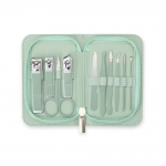 Kit Manicure 10 Peças personalizado