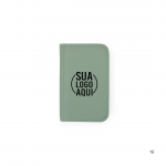 Kit Manicure 10 Peças personalizado