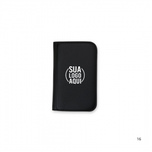 Kit Manicure 10 Peças personalizado