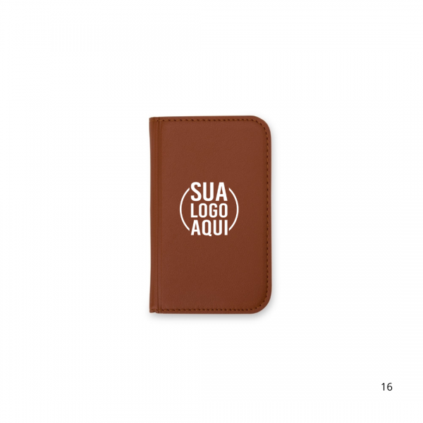 Kit Manicure 10 Peças personalizado