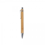 Kit Executivo Ecológico 3 Peças personalizado