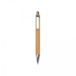 Kit Executivo Ecológico 3 Peças personalizado